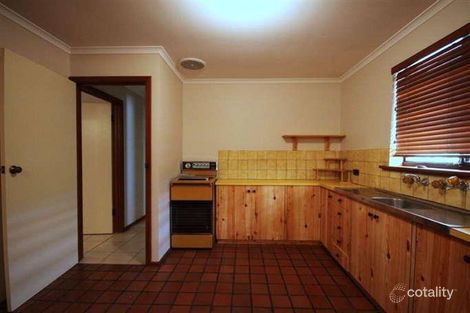 Property photo of 4 Helene Street Nuriootpa SA 5355