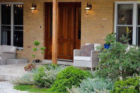 Property photo of 2 Tobin Place Bundanoon NSW 2578