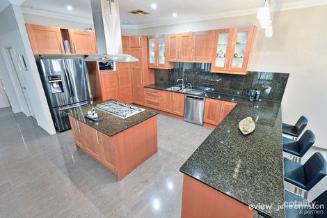 Property photo of 109 Kingsway Madeley WA 6065