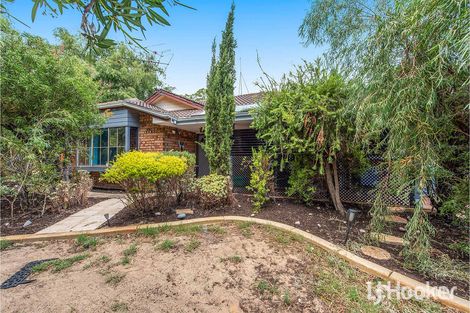 1 Lorne Pl, Dudley Park, WA 6210