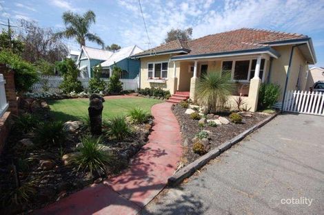 35 Carnarvon St, East Victoria Park, WA 6101