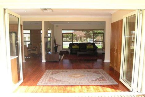 Property photo of 5 Paula Court Glengowrie SA 5044