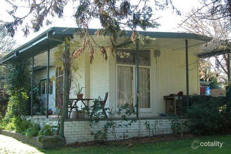 Property photo of 55 Shady Grove Nunawading VIC 3131