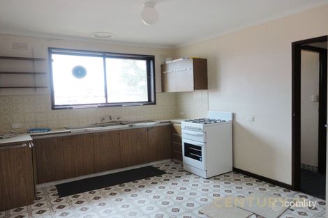 Property photo of 4/11 Potter Street Dandenong VIC 3175