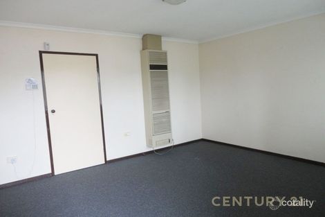 Property photo of 4/11 Potter Street Dandenong VIC 3175