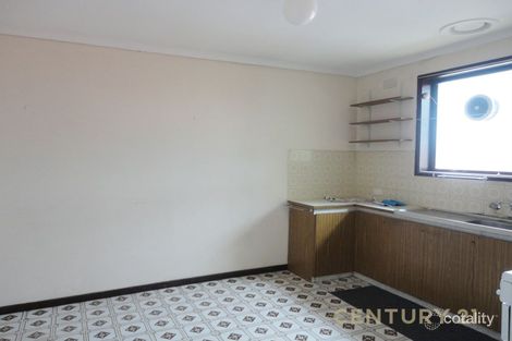 Property photo of 4/11 Potter Street Dandenong VIC 3175