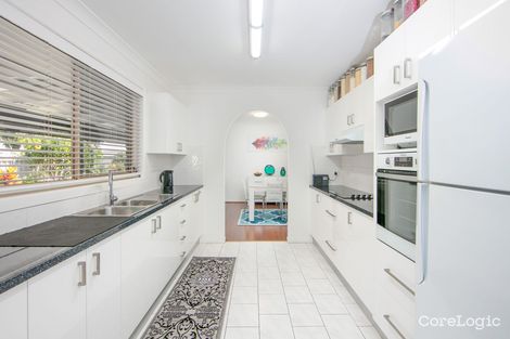 Property photo of 4A Orion Drive Yamba NSW 2464