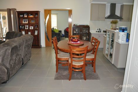 Property photo of 28 Madison Way Tinana QLD 4650