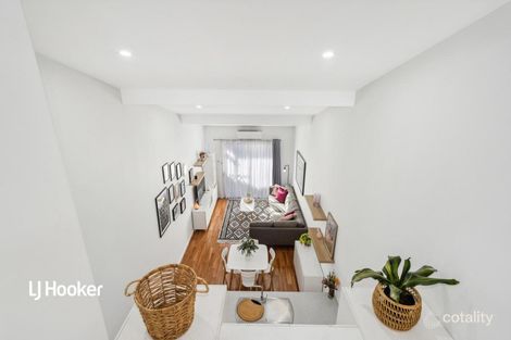 Property photo of 138 East Parkway Lightsview SA 5085