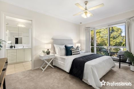 Property photo of 28 Marland Road Boronia VIC 3155