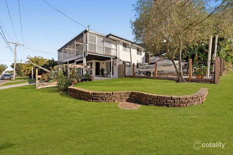 Property photo of 14 Tarina Street Cleveland QLD 4163