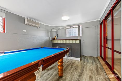 Property photo of 3 Guyra Close Belmont North NSW 2280