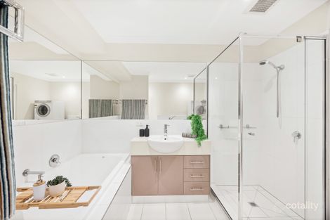 Property photo of 25 Rowe Street Alphington VIC 3078