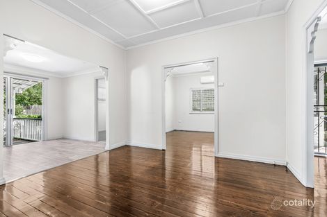 Property photo of 37 Bellew Street Wynnum QLD 4178