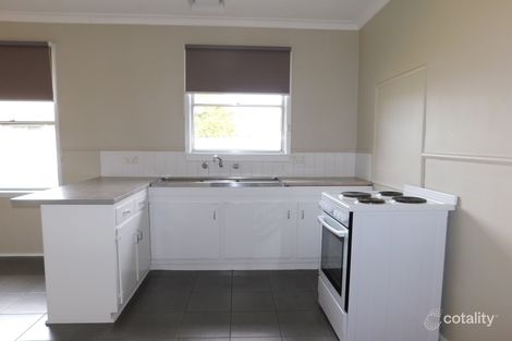Property photo of 75 Wilson Street Wodonga VIC 3690