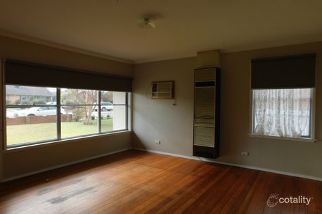 75 Wilson St, Wodonga, VIC 3690