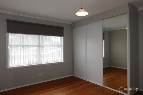 Property photo of 75 Wilson Street Wodonga VIC 3690