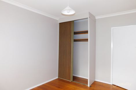 Property photo of 75 Wilson Street Wodonga VIC 3690