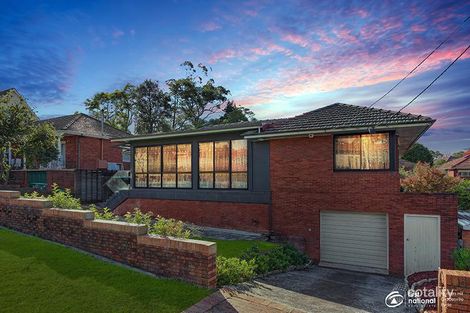 51 Shaftsbury Rd, Denistone, NSW 2114
