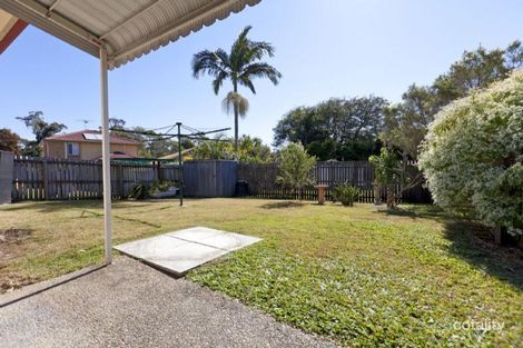 Property photo of 1/7A Copernicus Street Wynnum West QLD 4178