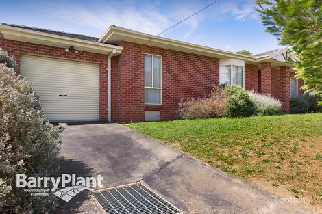 1/41 French St, Noble Park, VIC 3174