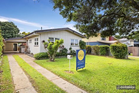 Property photo of 10 Beedham Street Clontarf QLD 4019