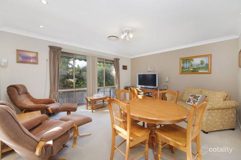 Property photo of 22 Hanbury Lane Port Macquarie NSW 2444