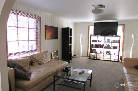 Property photo of 1/8-10 Vine Street Blackburn VIC 3130