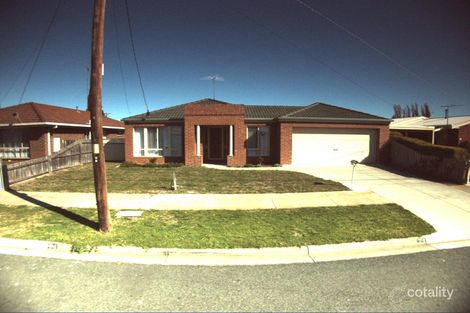 71 Cloverdale Dr, Corio, VIC 3214