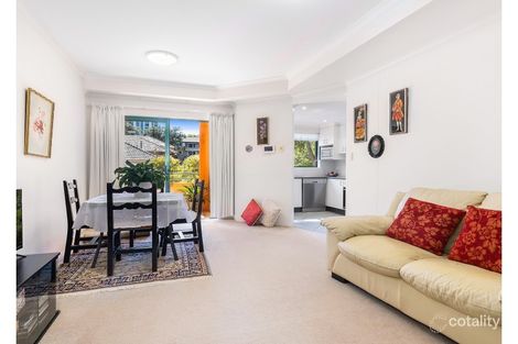 28/18-20 Centennial Ave, Chatswood, NSW 2067