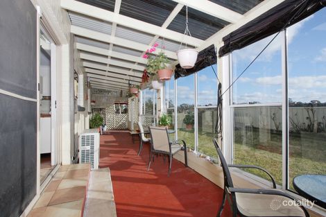 Property photo of 22 Collins Street Marulan NSW 2579