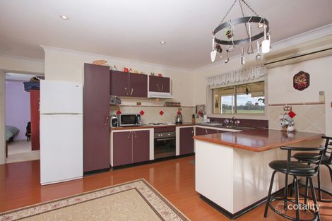 Property photo of 22 Collins Street Marulan NSW 2579