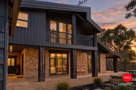 105 James Cook Dr, Emu Creek, VIC 3551