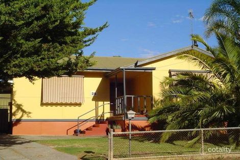 28 Dickens St, Port Lincoln, SA 5606