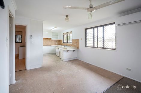 Property photo of 81 Boundary Street Walkervale QLD 4670