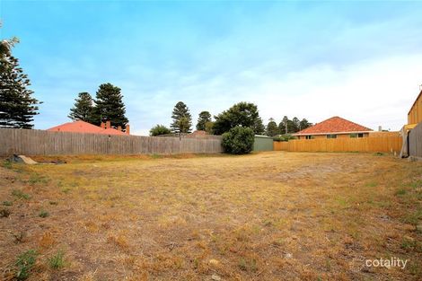 Property photo of 34 Kelp Street Warrnambool VIC 3280