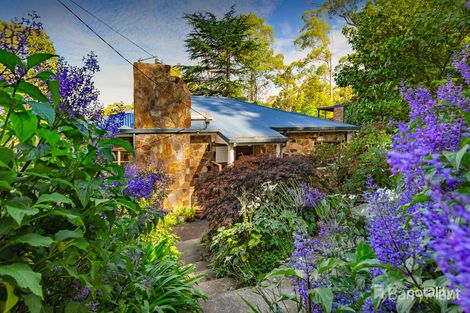 Property photo of 129 Terrys Avenue Tecoma VIC 3160