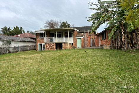 Property photo of 5 Gladys Crescent Seven Hills NSW 2147
