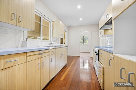 Property photo of 10 Beedham Street Clontarf QLD 4019