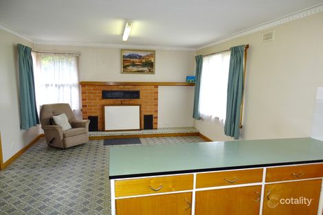 Property photo of 25A Walker Street Ulverstone TAS 7315