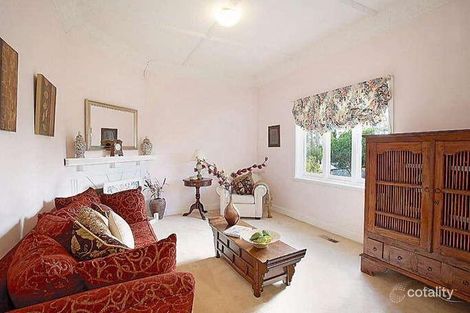 Property photo of 91 Strathalbyn Street Kew East VIC 3102