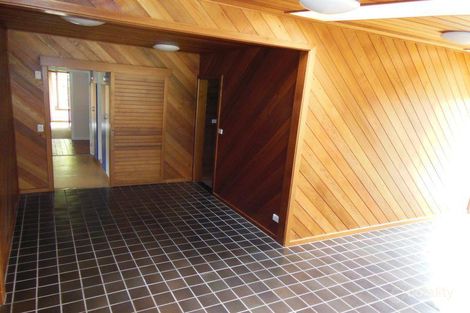 Property photo of 68 Griffiths Road Upwey VIC 3158