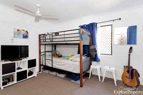 Property photo of 1/57 Macalister Street Mackay QLD 4740