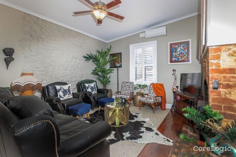 Property photo of 8553 Spencer Highway Alford SA 5555