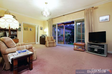 Property photo of 34 Gale Street Aspendale VIC 3195