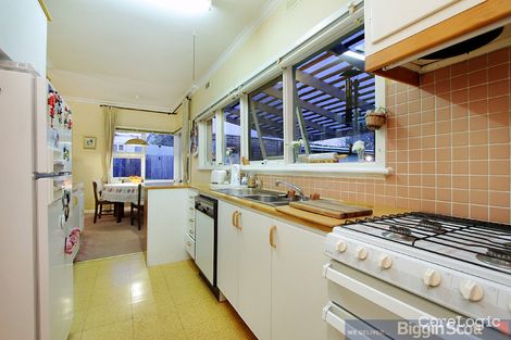 Property photo of 34 Gale Street Aspendale VIC 3195