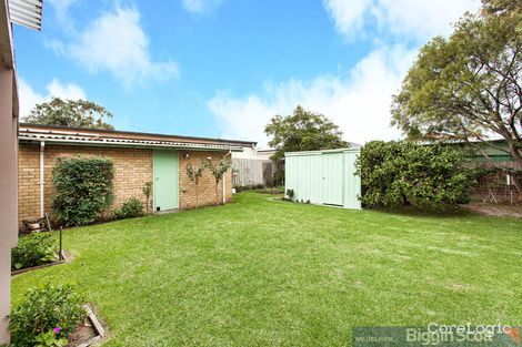Property photo of 34 Gale Street Aspendale VIC 3195