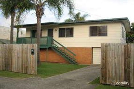 30 Christine Ave, Miami, QLD 4220