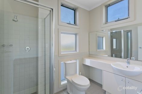 Property photo of 3/270-272 Mawson Lakes Boulevard Mawson Lakes SA 5095