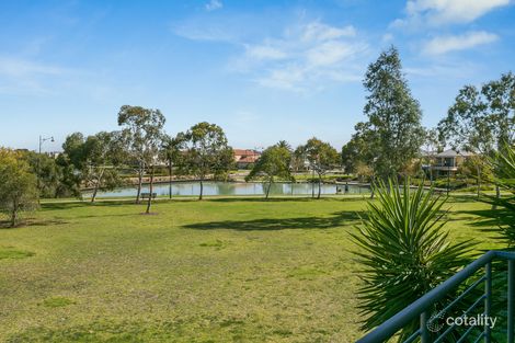 Property photo of 3/270-272 Mawson Lakes Boulevard Mawson Lakes SA 5095